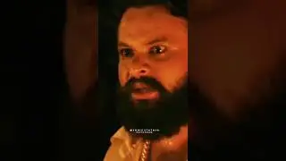 kgf chapter 2 south indian movies dubbed in hindi full movie 2022 new#kgfchapter2​ #telugumoviesongs