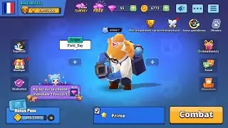 Vid&eacute;o Supercats