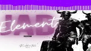 Jab Element Riddim Instrumental| Grenada Jab Type Beat| Soca Instrumental | RIDDIMTREE.NET.  ( SOLD)