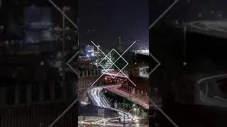 Genova fotografata 8