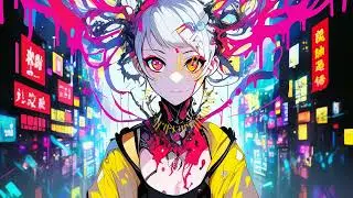 Chime in the Intensity | Uplifting Trance with Dreamy Synths and Euphoric Builds