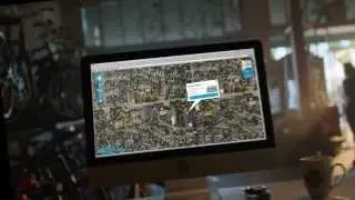 Tekify Broadband Internet Services