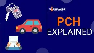 Personal Car Hire Explained with Nationwide Vehicle Contracts