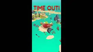 Hole.io | Quiet Gaming402 | Hole io New Hole skins #shorts