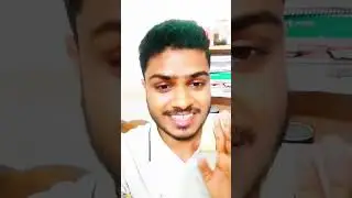 IHT(Diploma) এর ৩ টা বিশেষ খারাপ দিক।  #iht #biology #mats