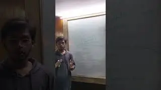 Recent Trends in Marketing by Mysterious Teacher 