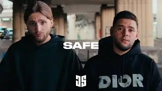 Lijpe x Kevin Type Beat 2020 - 