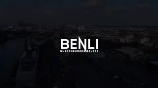 BENLI GROUP