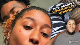 Hood Vines 2023 TRY NOT TO LAUGH | Hood Vines Compilation 2023 | reaction | explicit