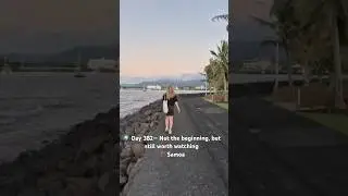 📍 Samoa #pacificisland #samoanculture #travelgirl #samoansongs #pacificocean #watersounds