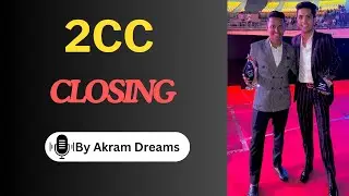 2CC closing by Akram Dreams By achievers club #networkmarketing #flpindia #closing #sales #mlm