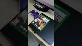🎮 Battlefield Hardline Xbox One #battlefieldhardline #battlefield #xboxone