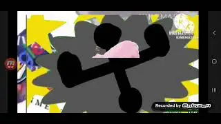 Everyone fight bad users add round 39 add round 100