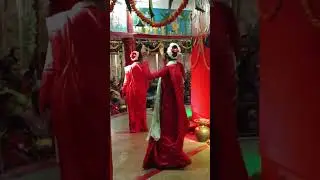 DJ KIRTAN PURULIA BUBUAR BAP PADE GELI GO