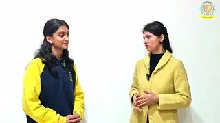 Super Sunday Mock Test at Sandeepni Gurukul | CBSE + IIT-JEE + NEET Prep