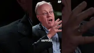 Iran's Post-Revolution State | Chris Hedges