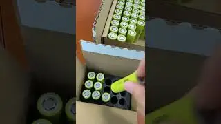 21700 DMEGC 50e