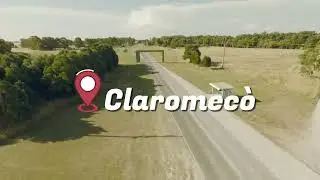 Claromeco V1