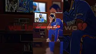 salute our warrior ll but feeling bad for team india ll selfless Rohit ll #rohitsharma #cwc#wc23 ll