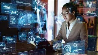 7 tips for choosing the right AI vendor
