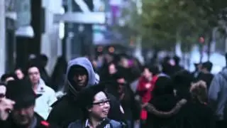 N!ko feat.Восточный Клан - Ничего Не Забыто