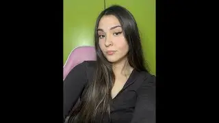 QUE PASA CHAVALESS TODO BIEN TODO CORRECTO? JAJAJAJ