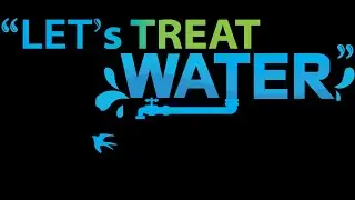 Revolutionizing Water Treatment @Acetech 2025! 3 Days of Innovation in Water & Wastewater Solutions.