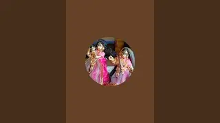 Bhajan gatha is live