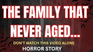 Expert Historian Uncovers Secret Behind Hollowbrook Family Portraits The Dead Rite