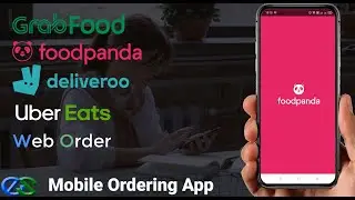 🆕What Is Pos Systems For Small Business Software Definition  Best Pos Systems 2020 Video