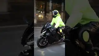 Kings Motorcycle Fairings!  #motovlog #motorcycle #fairings #gear #kingsmotorcyclefairings #rider