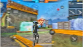 POCO F7 MOBILE 📱 || 1VS4 HIGHLIGHTS 🔥 || BAST NISHAD 