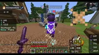 motivational montage LSN