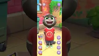 CAT KA BOOM BOOM PADH VIDEO LIKE AND SUBSCRIBE PLEASE 🥺🥺🥺🙏🙏 GOOD MORNING 🌞🌞🌞🌞🌞🌞🌞