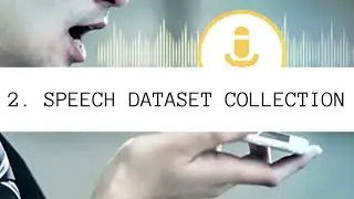 Global Technology Solutions