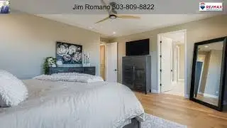 1111 S Adams Street Denver CO 80210