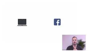 Facebook Messenger Chatbot with Laravel: Verify your Webhook