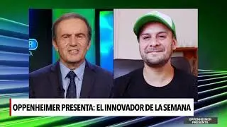 Poliglota, aprendizaje de forma social y divertida