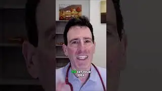 How to Start a $10M Medical Business From Scratch 👩&zwj;⚕️💰🎉  #physicianentrepreneur