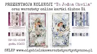Kolekcja 