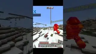USING KILL AURA WITHOUT KICK #LIFEBOAT#client