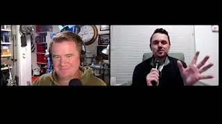 PARAcast 480 