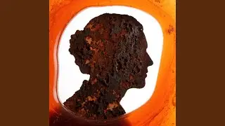 Resin and Rust