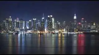 Richard Knott - Locus Solus (Original Mix)