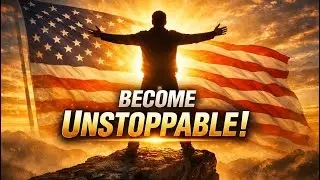 &ldquo;Unstoppable: Ignite Your Potential and Achieve Greatness&rdquo;
