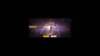 #slumberQueen#pvsgaming#white444#SlumberQueenarmy#newmistershop
