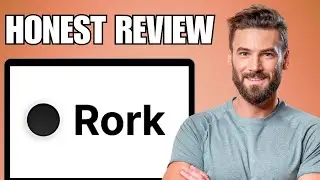 Rork AI App Honest Review | Full Guide (2025)