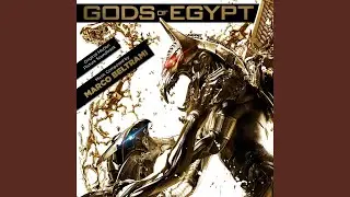 God Of The Impossible