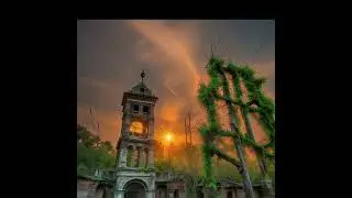 zira city⛳️ #shortvideo  #horoor video😱 #shorts #zira #punjabi #video