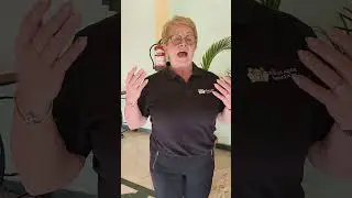 TravelAgentNextDoor feedback